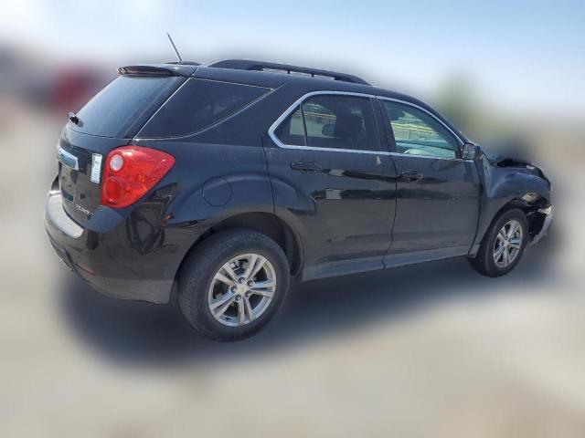 Photo 2 VIN: 2GNFLFEK9F6380249 - CHEVROLET EQUINOX 