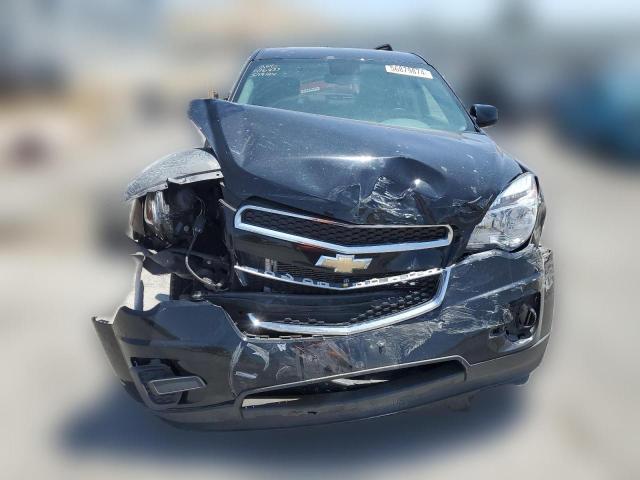 Photo 4 VIN: 2GNFLFEK9F6380249 - CHEVROLET EQUINOX 