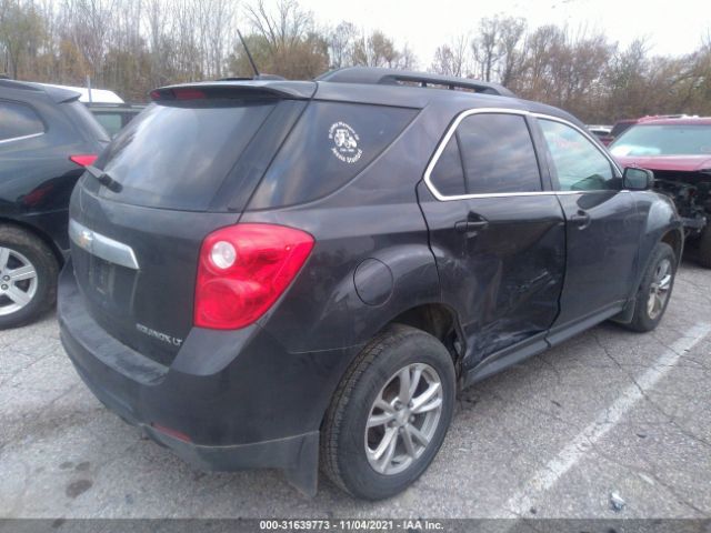 Photo 3 VIN: 2GNFLFEK9F6380929 - CHEVROLET EQUINOX 