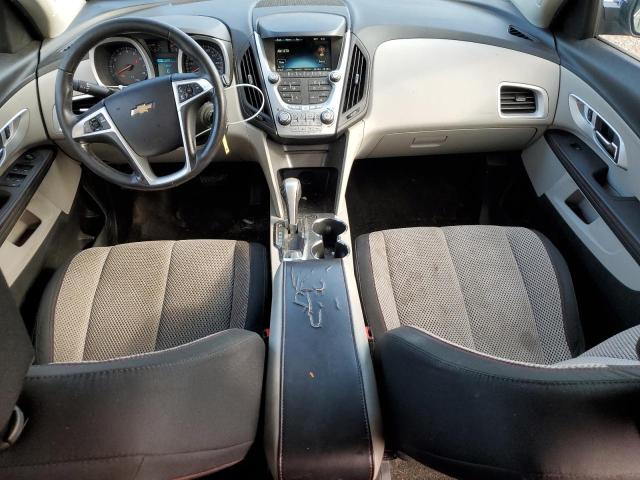 Photo 7 VIN: 2GNFLFEK9F6398685 - CHEVROLET EQUINOX LT 