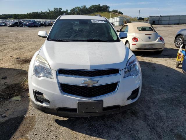 Photo 4 VIN: 2GNFLFEK9F6398816 - CHEVROLET EQUINOX LT 