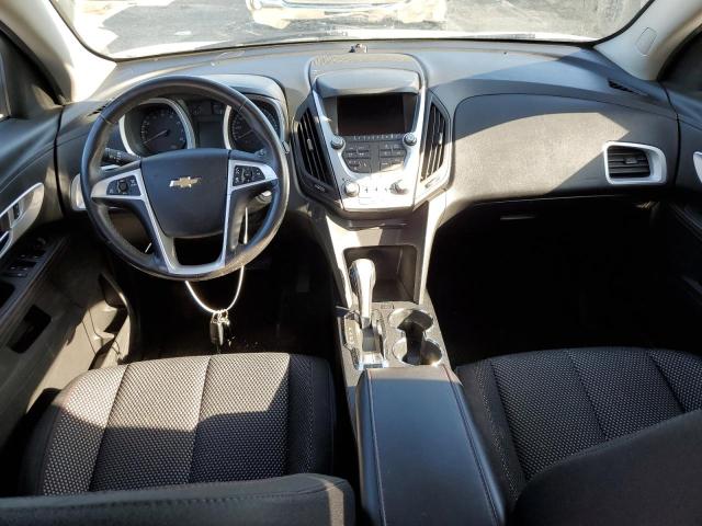 Photo 7 VIN: 2GNFLFEK9F6398816 - CHEVROLET EQUINOX LT 