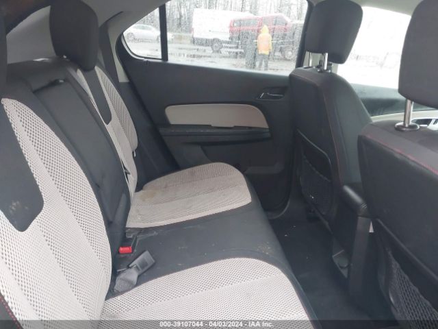 Photo 7 VIN: 2GNFLFEK9G6127238 - CHEVROLET EQUINOX 