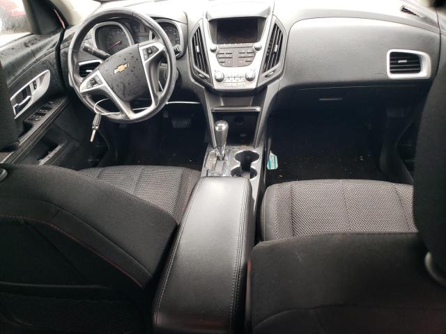 Photo 7 VIN: 2GNFLFEK9G6175998 - CHEVROLET EQUINOX 