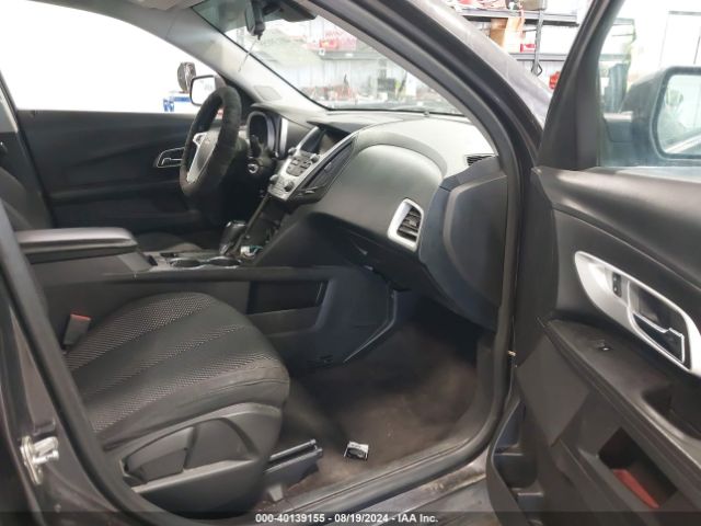 Photo 4 VIN: 2GNFLFEK9G6251431 - CHEVROLET EQUINOX 