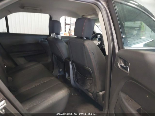 Photo 7 VIN: 2GNFLFEK9G6251431 - CHEVROLET EQUINOX 