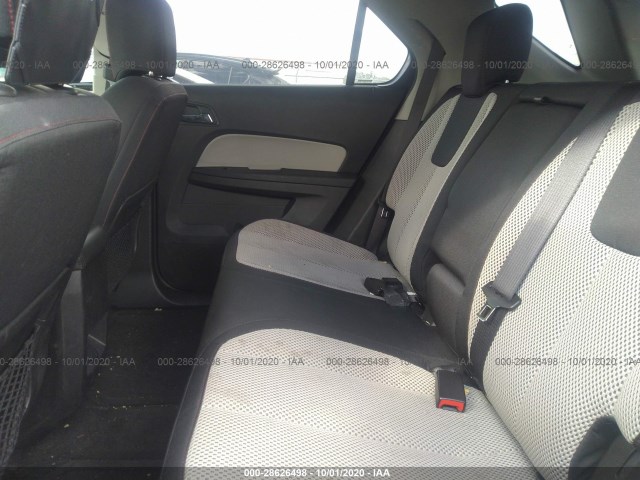 Photo 7 VIN: 2GNFLFEK9G6266544 - CHEVROLET EQUINOX 