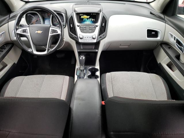 Photo 7 VIN: 2GNFLFEK9G6268195 - CHEVROLET EQUINOX 