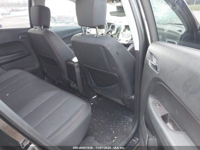 Photo 7 VIN: 2GNFLFEK9G6273896 - CHEVROLET EQUINOX 