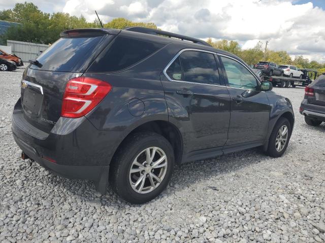 Photo 2 VIN: 2GNFLFEK9G6301714 - CHEVROLET EQUINOX LT 