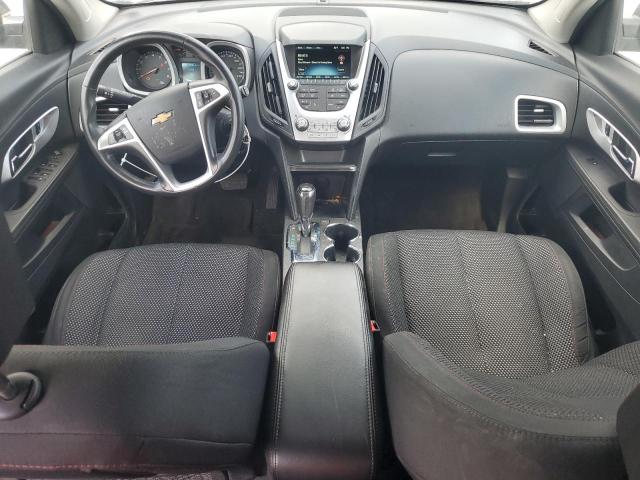 Photo 7 VIN: 2GNFLFEK9G6301714 - CHEVROLET EQUINOX LT 