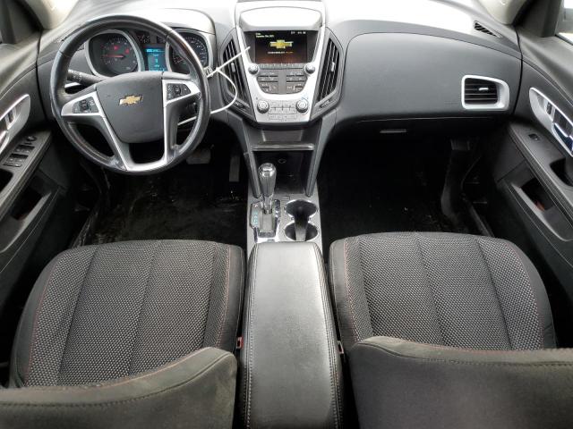 Photo 7 VIN: 2GNFLFEK9H6121828 - CHEVROLET EQUINOX LT 