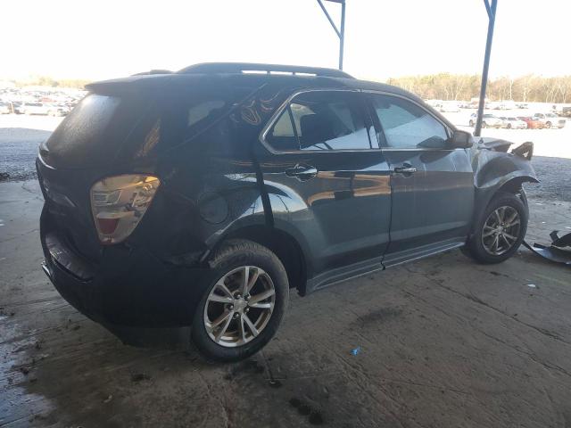 Photo 2 VIN: 2GNFLFEK9H6166199 - CHEVROLET EQUINOX 