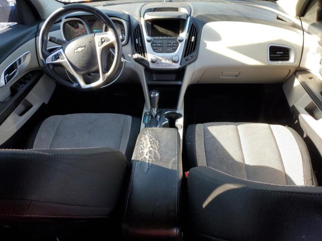 Photo 7 VIN: 2GNFLFEK9H6166199 - CHEVROLET EQUINOX 