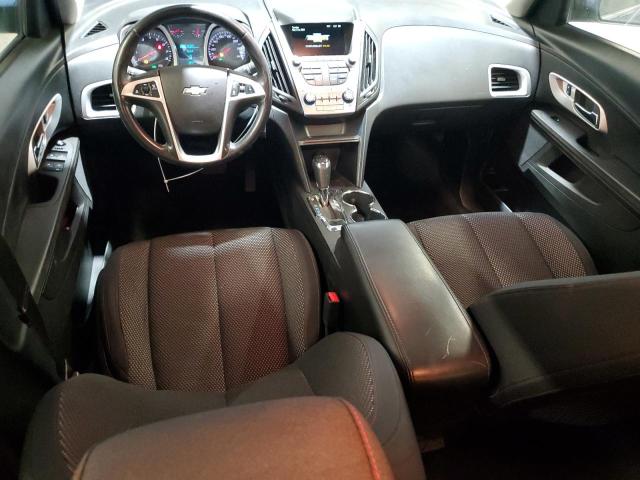 Photo 7 VIN: 2GNFLFEK9H6166736 - CHEVROLET EQUINOX 