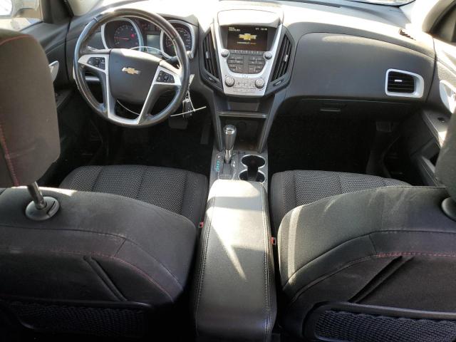 Photo 7 VIN: 2GNFLFEK9H6179955 - CHEVROLET EQUINOX LT 