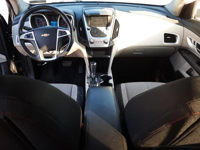 Photo 7 VIN: 2GNFLFEK9H6192057 - CHEVROLET EQUINOX 