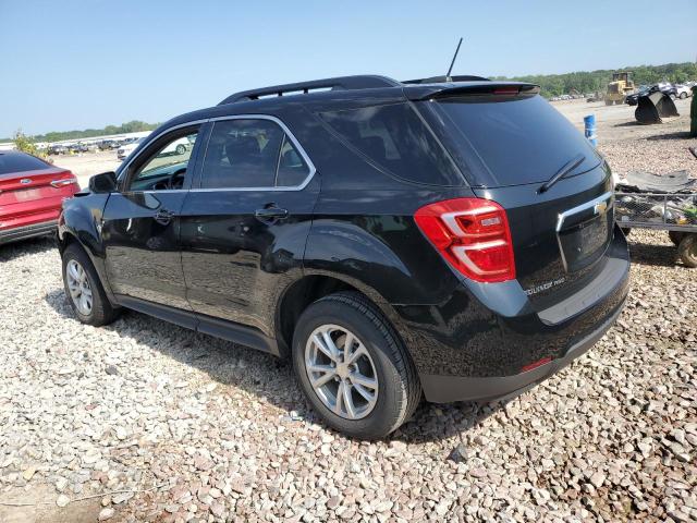 Photo 1 VIN: 2GNFLFEK9H6226286 - CHEVROLET EQUINOX LT 