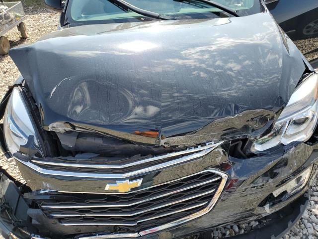 Photo 11 VIN: 2GNFLFEK9H6226286 - CHEVROLET EQUINOX LT 