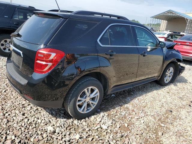 Photo 2 VIN: 2GNFLFEK9H6226286 - CHEVROLET EQUINOX LT 