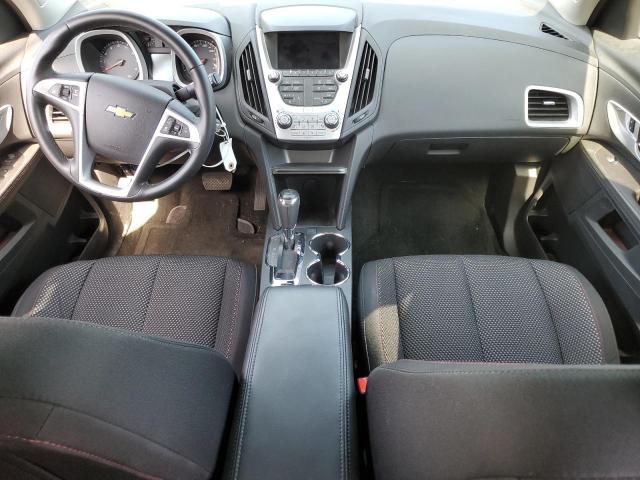 Photo 7 VIN: 2GNFLFEK9H6226286 - CHEVROLET EQUINOX LT 