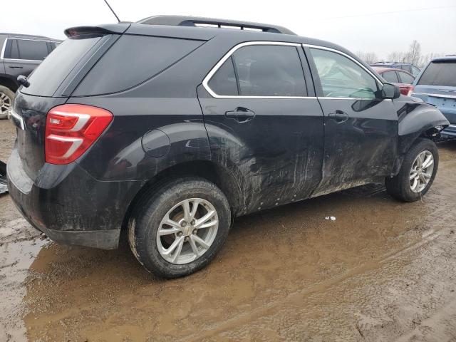 Photo 2 VIN: 2GNFLFEK9H6233772 - CHEVROLET EQUINOX 