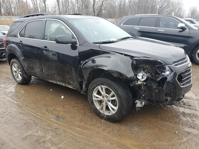 Photo 3 VIN: 2GNFLFEK9H6233772 - CHEVROLET EQUINOX 