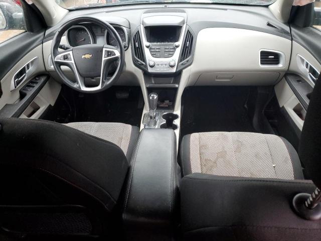 Photo 7 VIN: 2GNFLFEK9H6233772 - CHEVROLET EQUINOX 