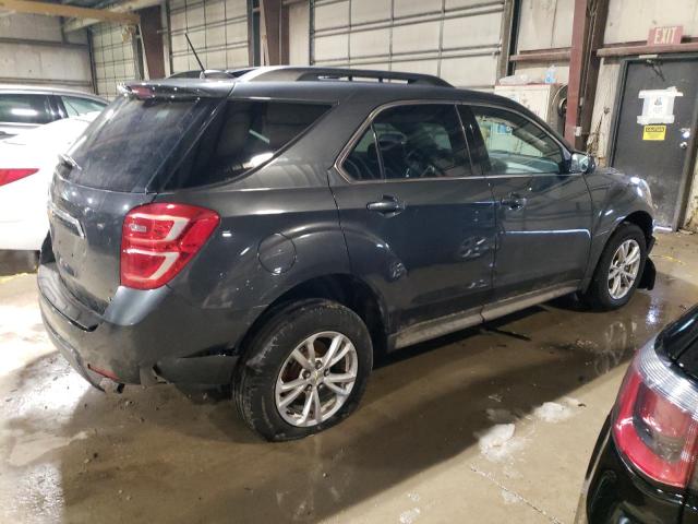 Photo 2 VIN: 2GNFLFEK9H6234839 - CHEVROLET EQUINOX 