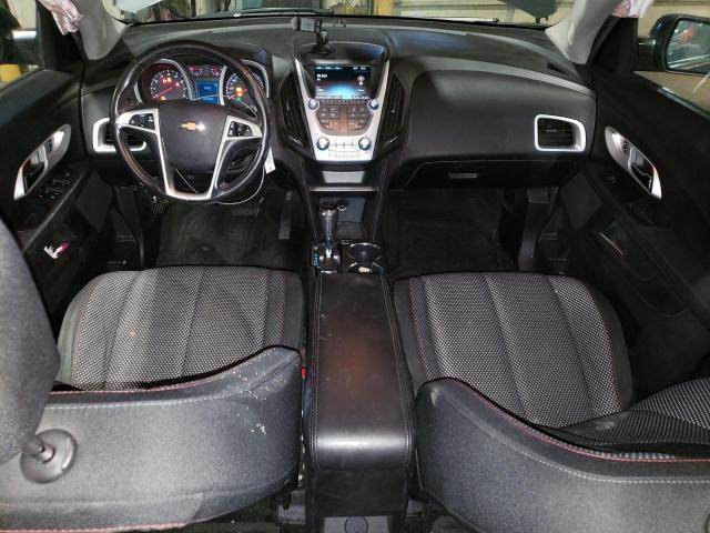 Photo 7 VIN: 2GNFLFEK9H6234839 - CHEVROLET EQUINOX 