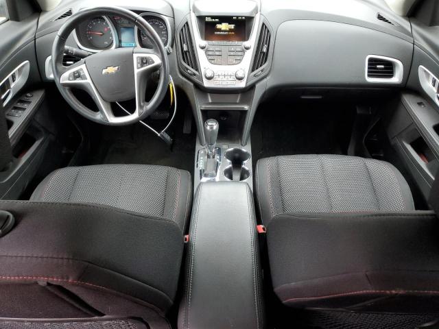 Photo 7 VIN: 2GNFLFEK9H6244948 - CHEVROLET EQUINOX LT 