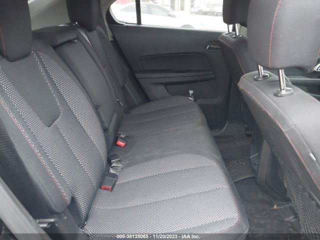 Photo 7 VIN: 2GNFLFEK9H6254802 - CHEVROLET EQUINOX 