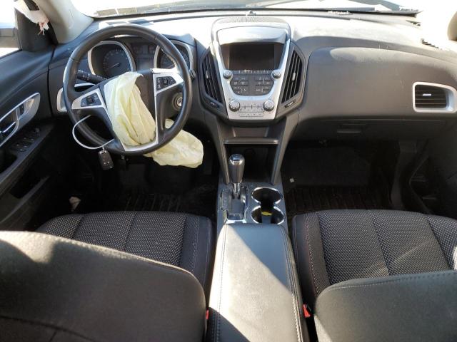 Photo 7 VIN: 2GNFLFEK9H6257084 - CHEVROLET EQUINOX LT 