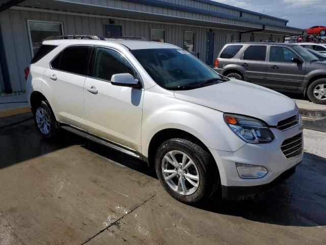 Photo 3 VIN: 2GNFLFEK9H6261359 - CHEVROLET EQUINOX 