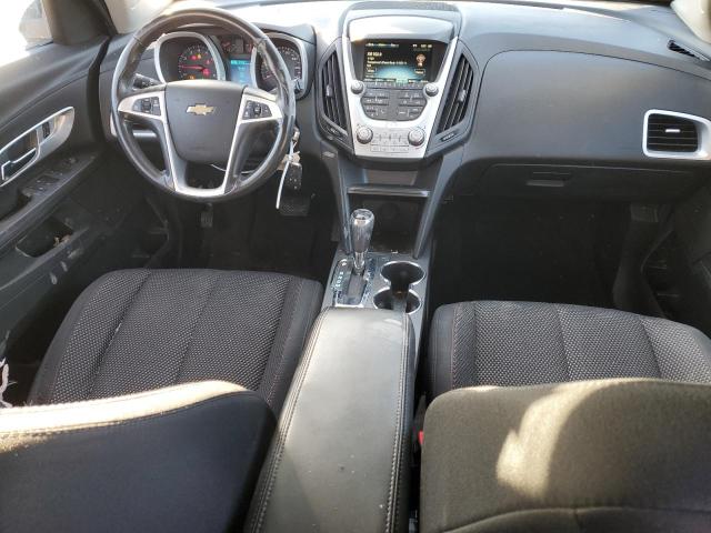 Photo 7 VIN: 2GNFLFEK9H6273981 - CHEVROLET EQUINOX 