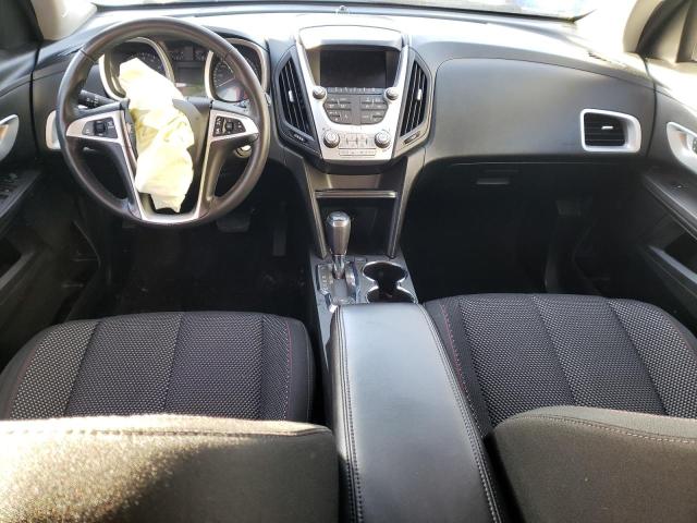 Photo 7 VIN: 2GNFLFEK9H6286603 - CHEVROLET EQUINOX LT 