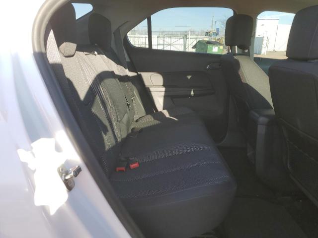 Photo 10 VIN: 2GNFLFEK9H6290649 - CHEVROLET EQUINOX 