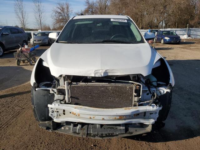 Photo 4 VIN: 2GNFLFEK9H6290649 - CHEVROLET EQUINOX 