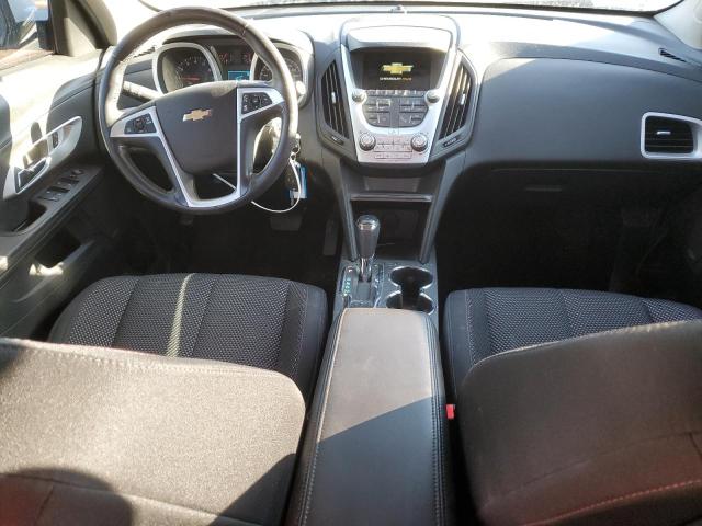 Photo 7 VIN: 2GNFLFEK9H6290649 - CHEVROLET EQUINOX 