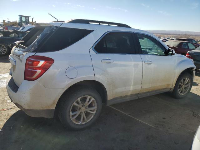 Photo 2 VIN: 2GNFLFEK9H6299528 - CHEVROLET EQUINOX LT 