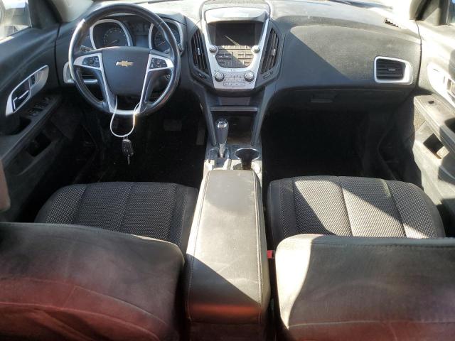 Photo 7 VIN: 2GNFLFEK9H6299528 - CHEVROLET EQUINOX LT 