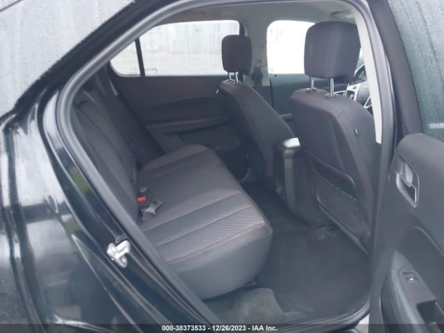 Photo 7 VIN: 2GNFLFEK9H6302315 - CHEVROLET EQUINOX 