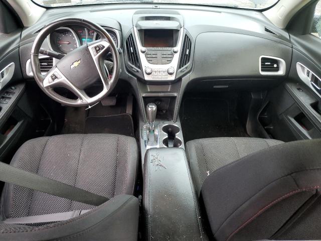 Photo 7 VIN: 2GNFLFEK9H6342264 - CHEVROLET EQUINOX LT 