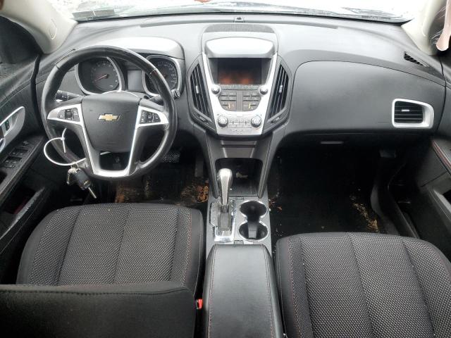 Photo 7 VIN: 2GNFLFEKXE6152937 - CHEVROLET EQUINOX LT 