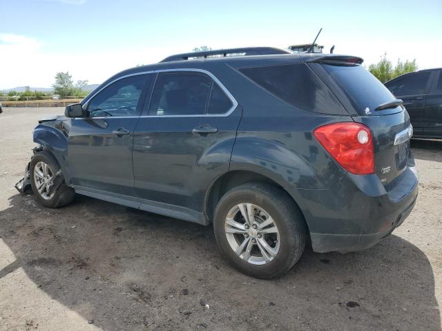 Photo 1 VIN: 2GNFLFEKXE6203479 - CHEVROLET EQUINOX LT 