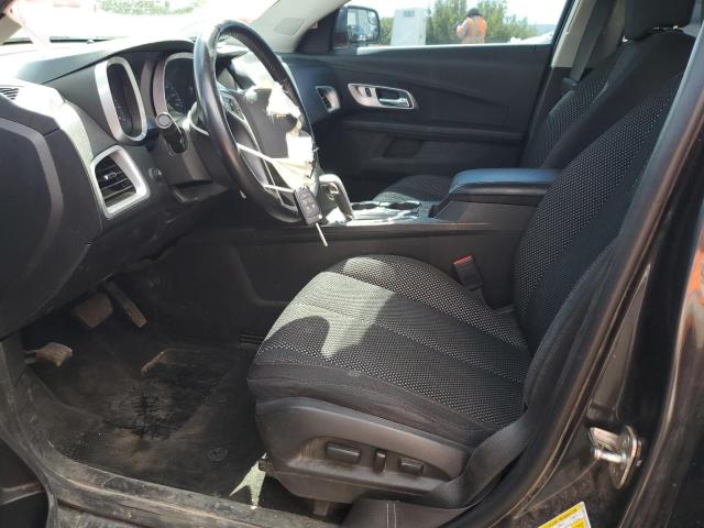 Photo 6 VIN: 2GNFLFEKXE6203479 - CHEVROLET EQUINOX LT 