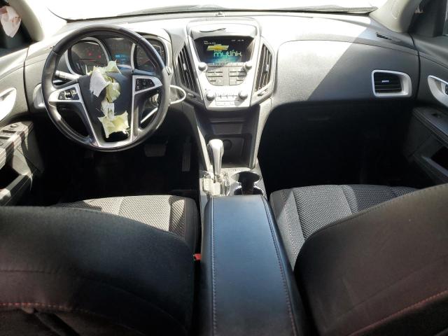 Photo 7 VIN: 2GNFLFEKXE6203479 - CHEVROLET EQUINOX LT 