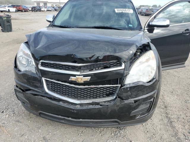 Photo 8 VIN: 2GNFLFEKXE6224798 - CHEVROLET EQUINOX LT 