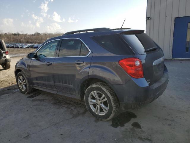 Photo 1 VIN: 2GNFLFEKXE6323217 - CHEVROLET EQUINOX LT 