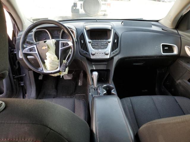 Photo 7 VIN: 2GNFLFEKXE6323217 - CHEVROLET EQUINOX LT 